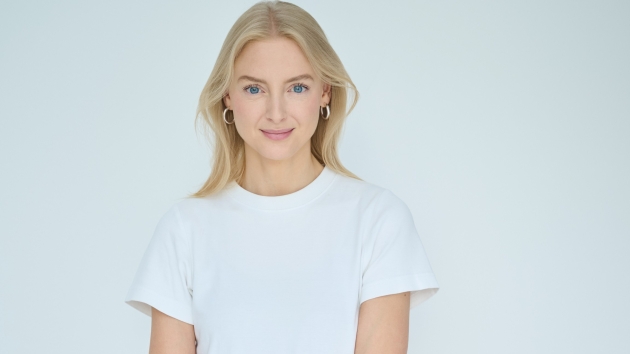 Whatnot: "Live-Shopping-Plattformen verbinden Community und Handel" - Isabell Weiser ist seit Mitte 2023 General Manager der Live-Shopping-Plattform Whatnot in Deutschland - Quelle: Whatnot